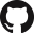 Visit me on GitHub